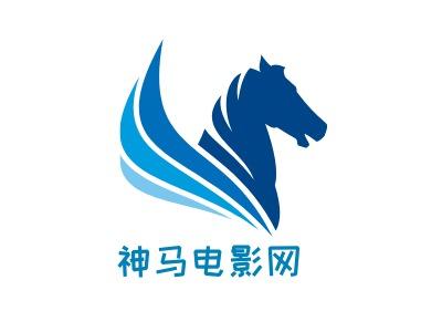 神马影院游戏截图