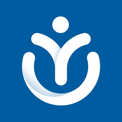 辛集影院游戏截图
