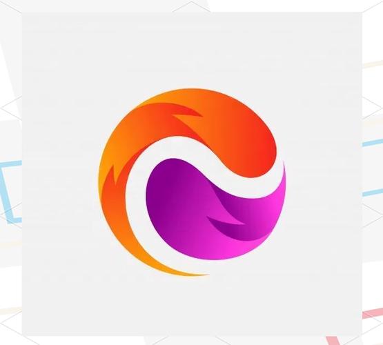 圆未视频游戏截图