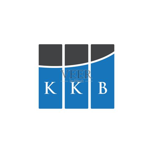 kkb视频游戏截图