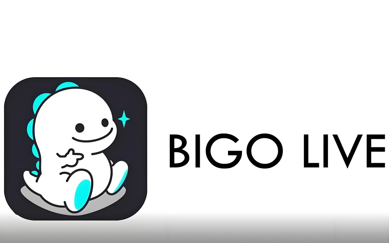 bigo live直播游戏截图