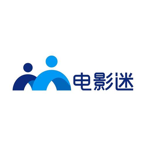 电影迷游戏截图