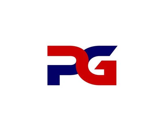 pg电子app游戏截图