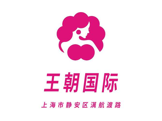 王朝影院免排队游戏截图