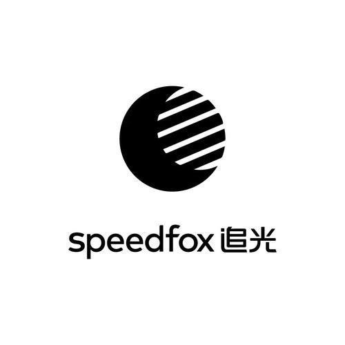 追光娱乐游戏截图