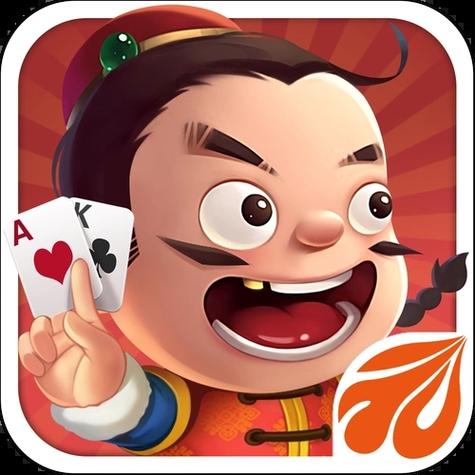 金游斗地主游戏截图