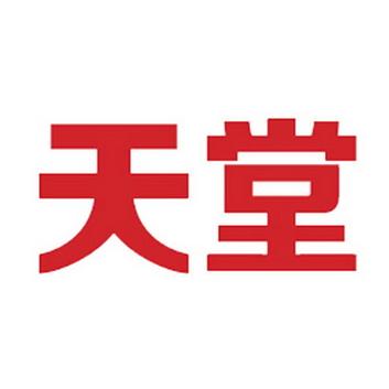 天堂资源游戏截图