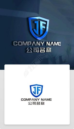 JF任务平台接验缩略图