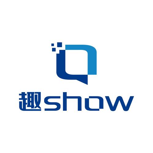 趣秀视频游戏截图