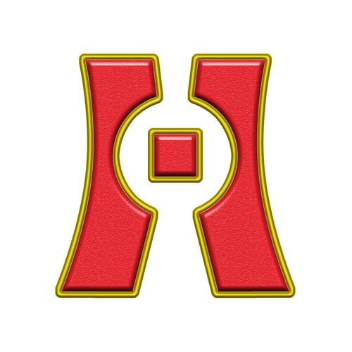 大冶字牌游戏截图