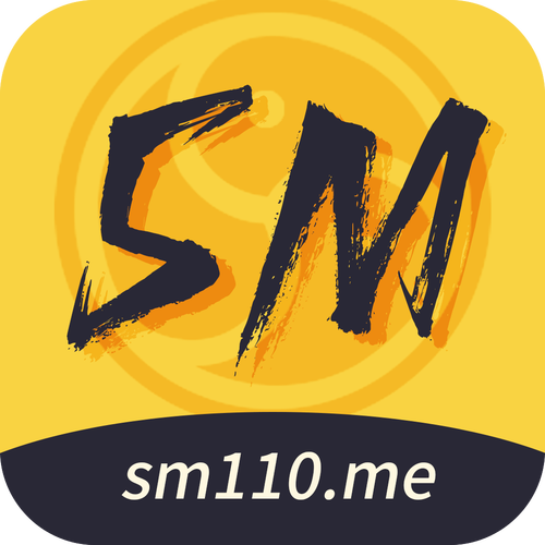 sm视频游戏截图