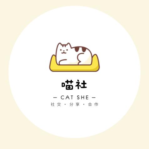 喵绅hmoic缩略图