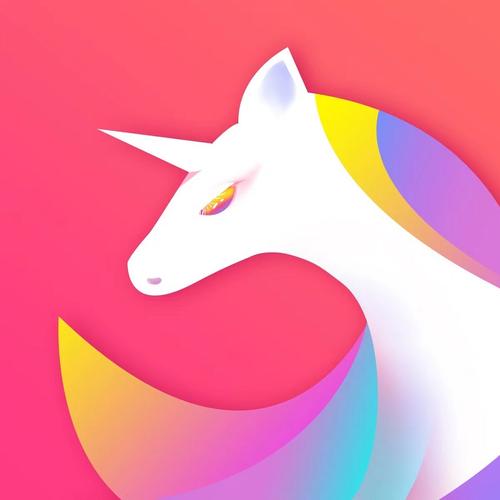 去嗨直播游戏截图