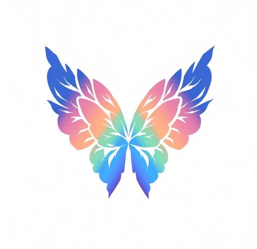 答题多宝领现金免费观看游戏截图