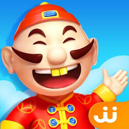 齐齐乐斗地主缩略图