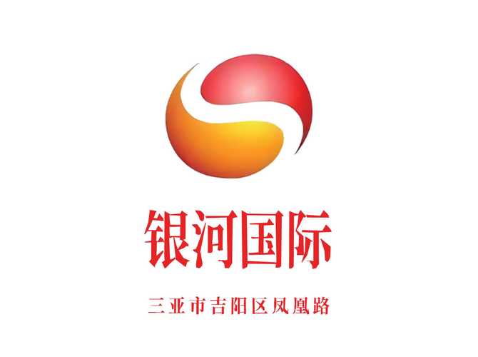 银河国际游戏截图