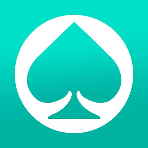 Wepoker游戏截图