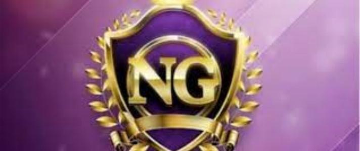ng28娱乐缩略图