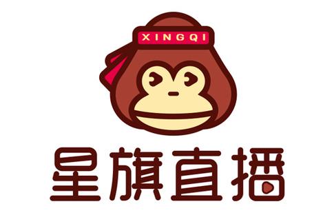 星旗视频游戏截图
