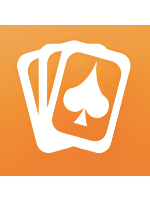 128棋牌战略版游戏截图