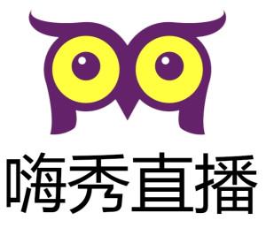 嗨秀秀场游戏截图