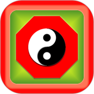 奇门娱乐缩略图
