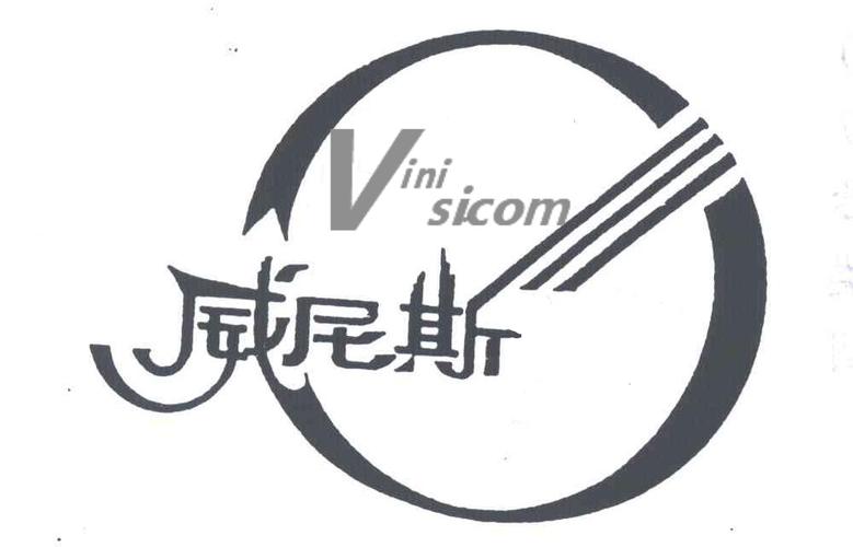 8188cc威尼斯游戏截图