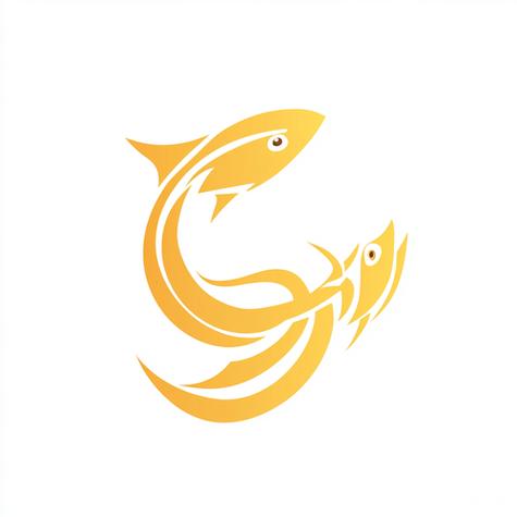 金鲤娱乐游戏截图