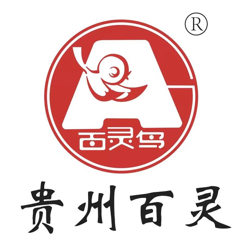 百灵大富豪