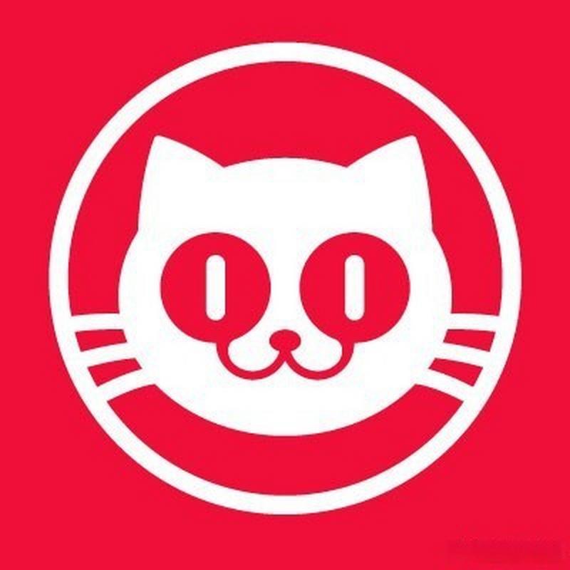 猫眼视频永不升级版游戏截图