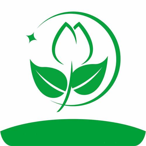 花儿视频视频游戏截图