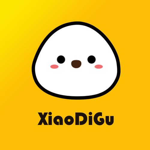 小嘀咕影院游戏截图
