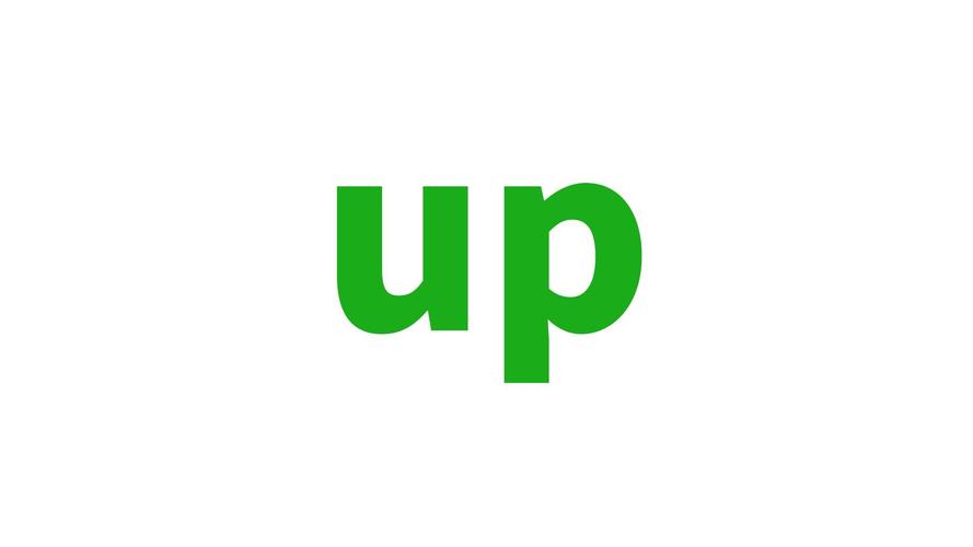 up视频游戏截图