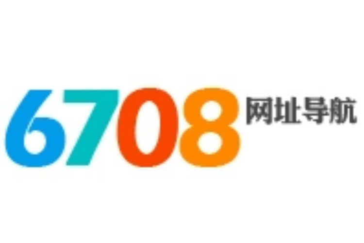 97661国际娱乐游戏截图