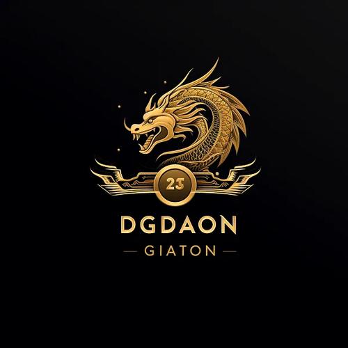 金龙电玩城游戏截图