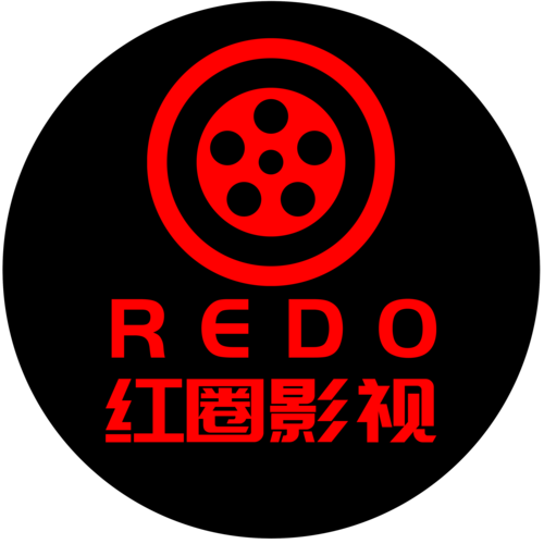 小枫影视游戏截图