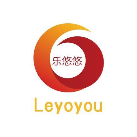乐悠视频游戏截图