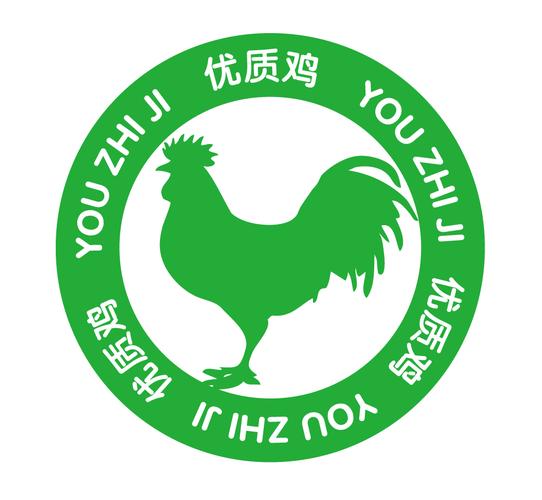 土鸡视频游戏截图