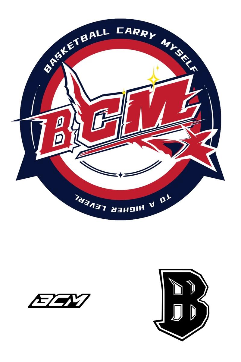 42198bcm娱乐游戏截图