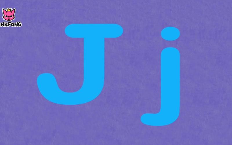 JJ视频