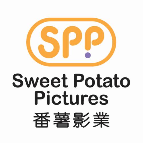 番薯影视免卡密游戏截图