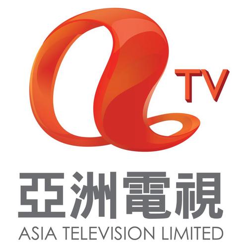 atv影视游戏截图