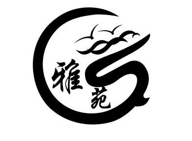 雅苑平台缩略图