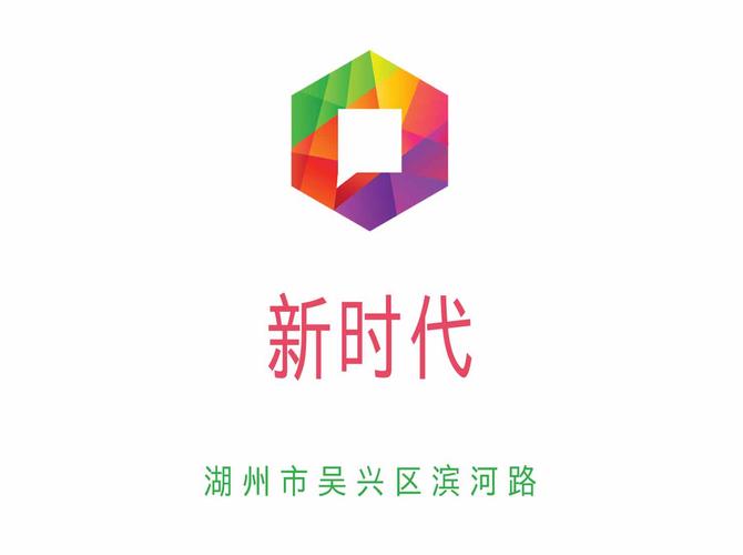 免费漫画阅站最旧版本修改版游戏截图