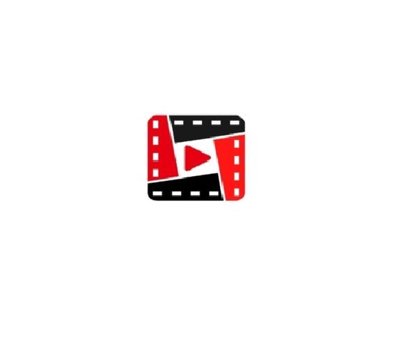 创客影视无需付费版游戏截图