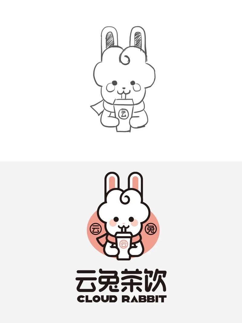 云兔影视游戏截图