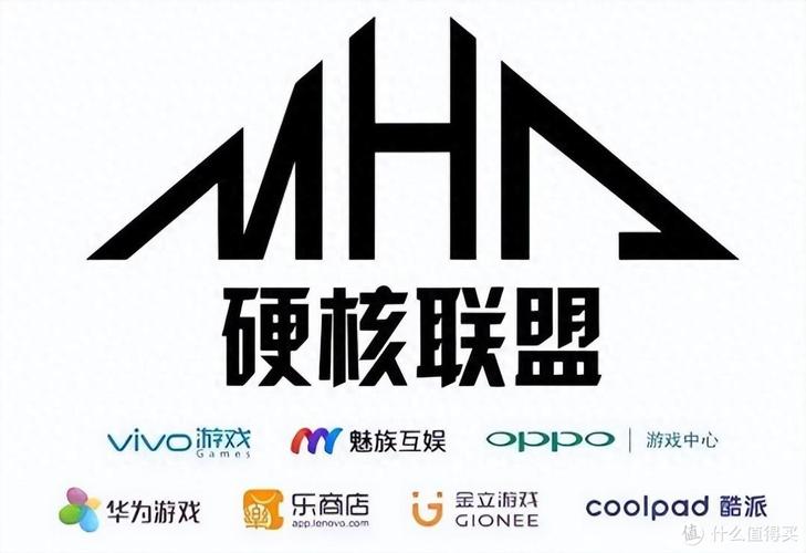 友空互娱游戏截图