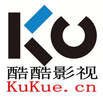 嘻酷影视游戏截图