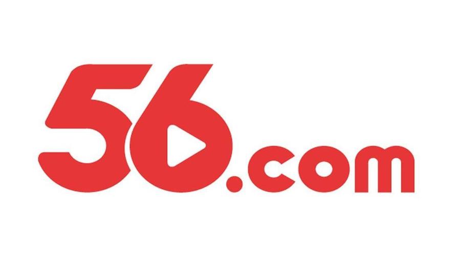 55视频游戏截图