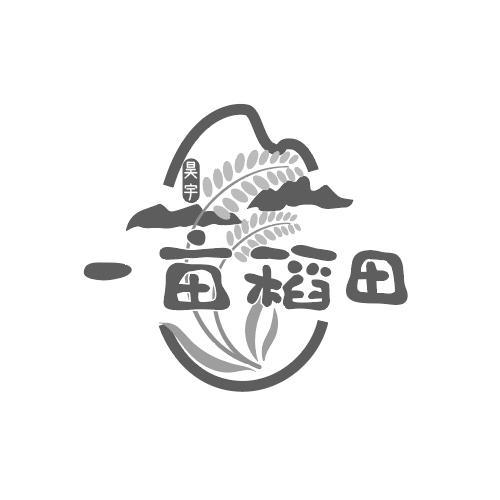 稻田影视游戏截图